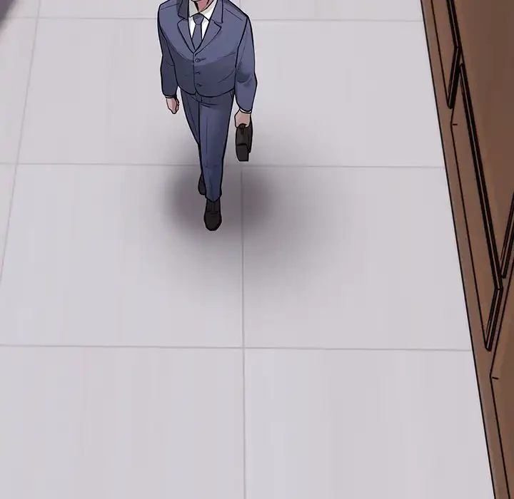 銀行員～VIP担当・長谷部～ 第3話 - 109
