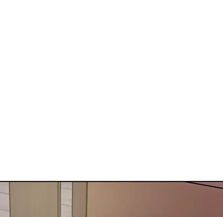 銀行員～VIP担当・長谷部～ 第3話 - 127