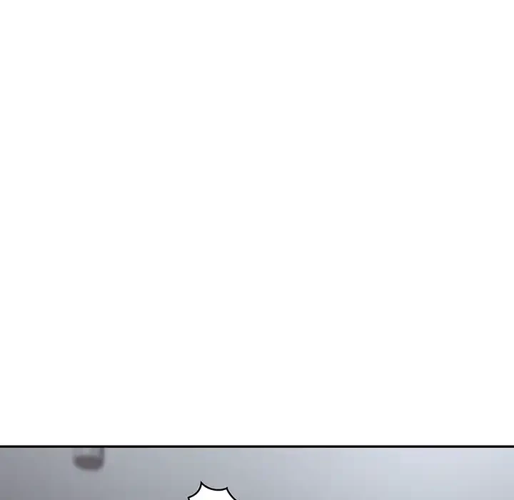 銀行員～VIP担当・長谷部～ 第3話 - 134