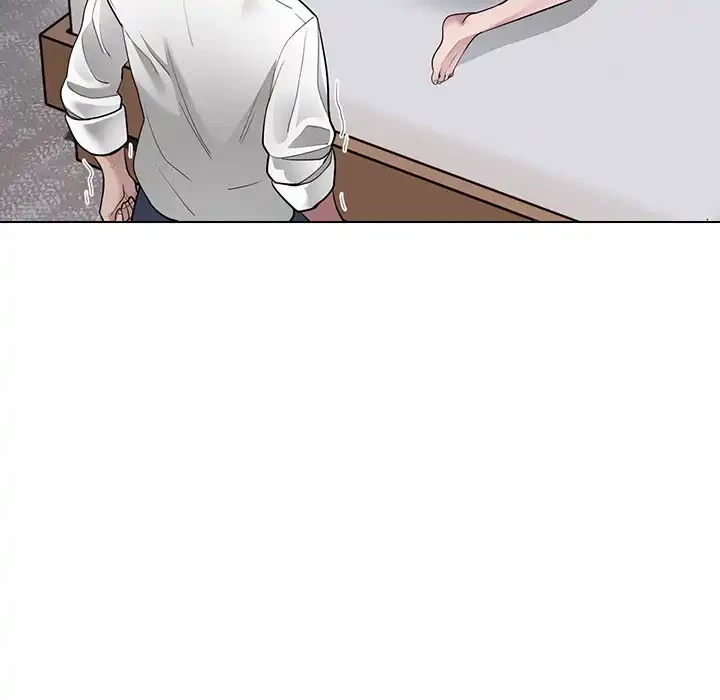 銀行員～VIP担当・長谷部～ 第3話 - 195