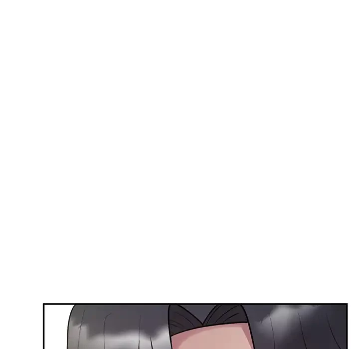 銀行員～VIP担当・長谷部～ 第3話 - 212