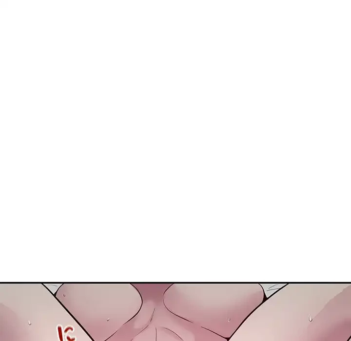 銀行員～VIP担当・長谷部～ 第3話 - 215