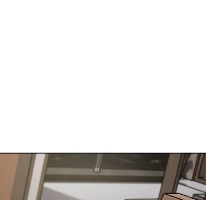 銀行員～VIP担当・長谷部～ 第3話 - 231