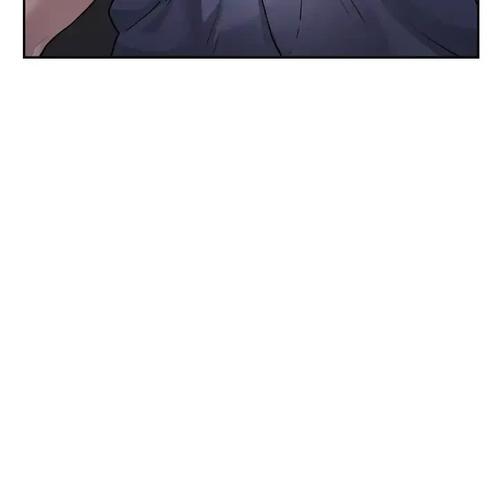 銀行員～VIP担当・長谷部～ 第3話 - 246