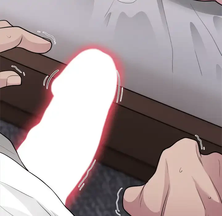 銀行員～VIP担当・長谷部～ 第3話 - 254