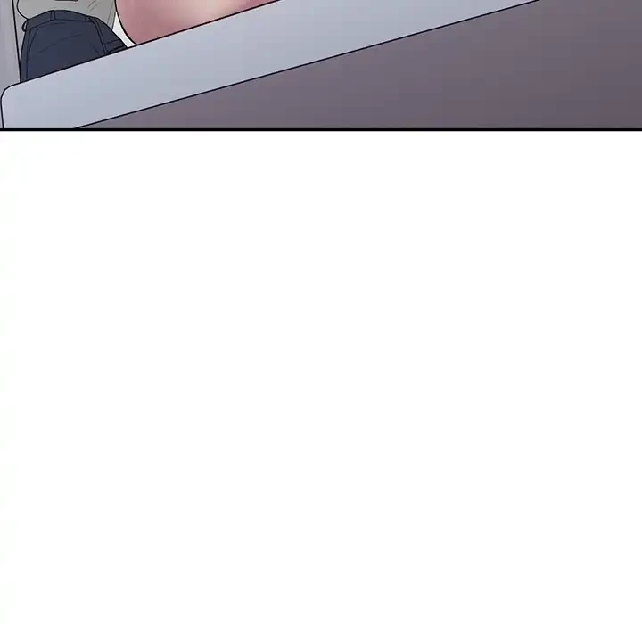 銀行員～VIP担当・長谷部～ 第4話 - 15
