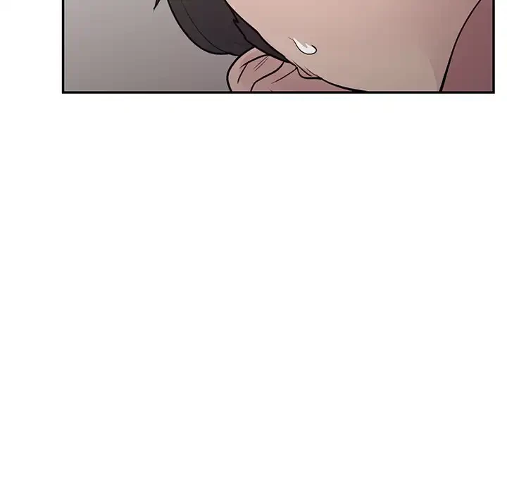銀行員～VIP担当・長谷部～ 第4話 - 30