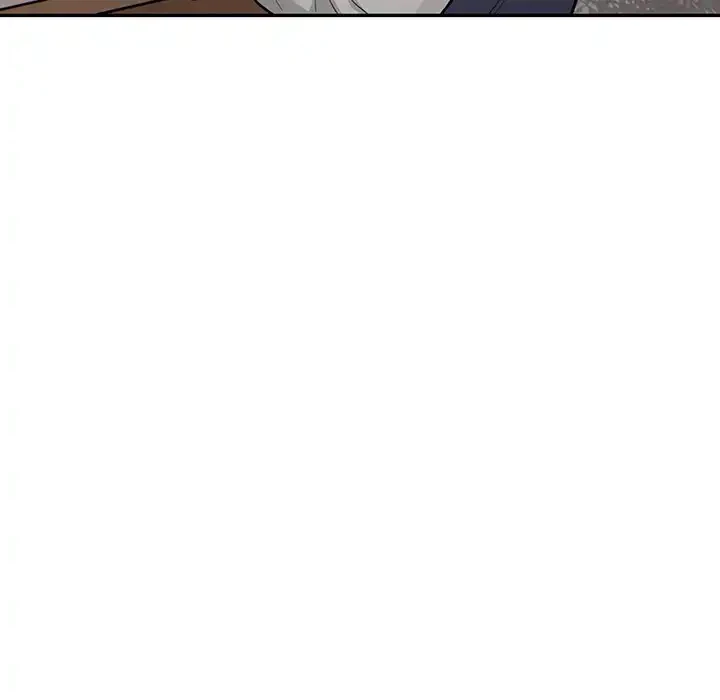 銀行員～VIP担当・長谷部～ 第4話 - 34
