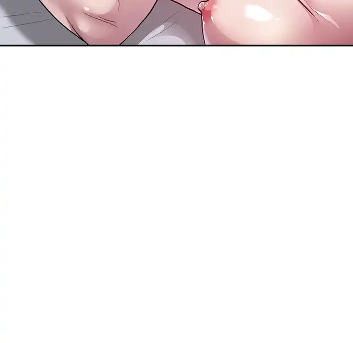 銀行員～VIP担当・長谷部～ 第4話 - 59