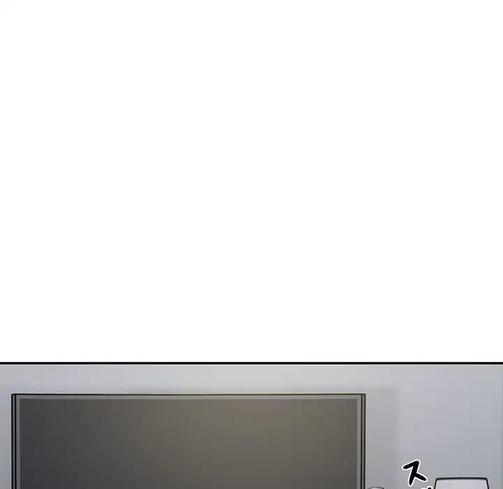 銀行員～VIP担当・長谷部～ 第4話 - 129