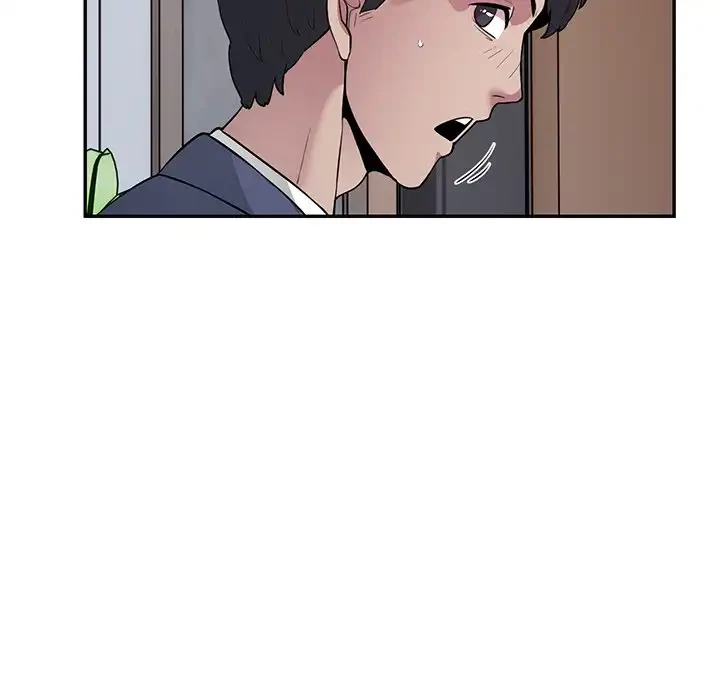 銀行員～VIP担当・長谷部～ 第4話 - 133