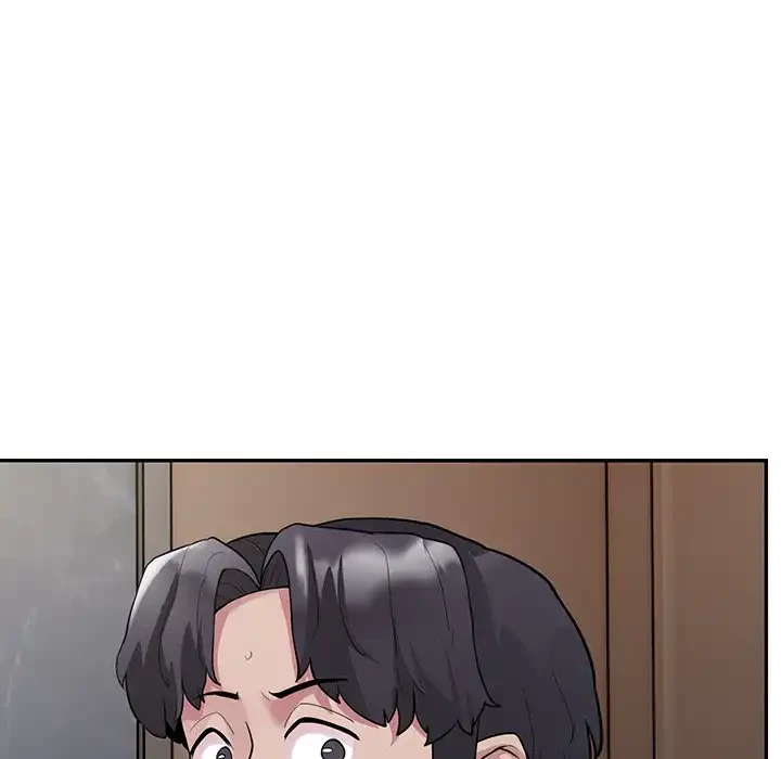 銀行員～VIP担当・長谷部～ 第4話 - 146