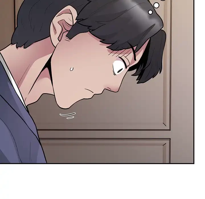 銀行員～VIP担当・長谷部～ 第4話 - 173