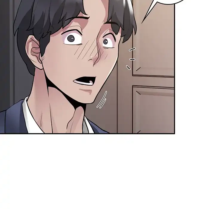 銀行員～VIP担当・長谷部～ 第4話 - 179