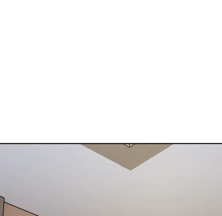 銀行員～VIP担当・長谷部～ 第4話 - 191