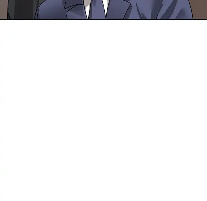 銀行員～VIP担当・長谷部～ 第4話 - 193