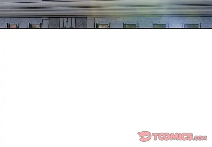 銀行員～VIP担当・長谷部～ 第5話 - 4