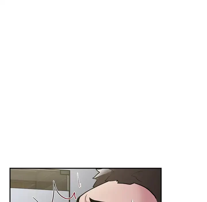 銀行員～VIP担当・長谷部～ 第5話 - 17