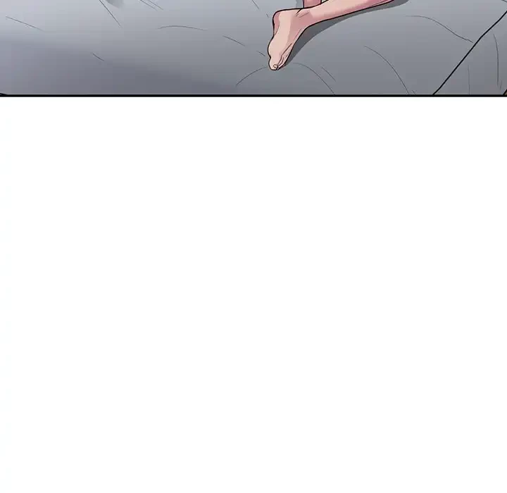 銀行員～VIP担当・長谷部～ 第5話 - 25