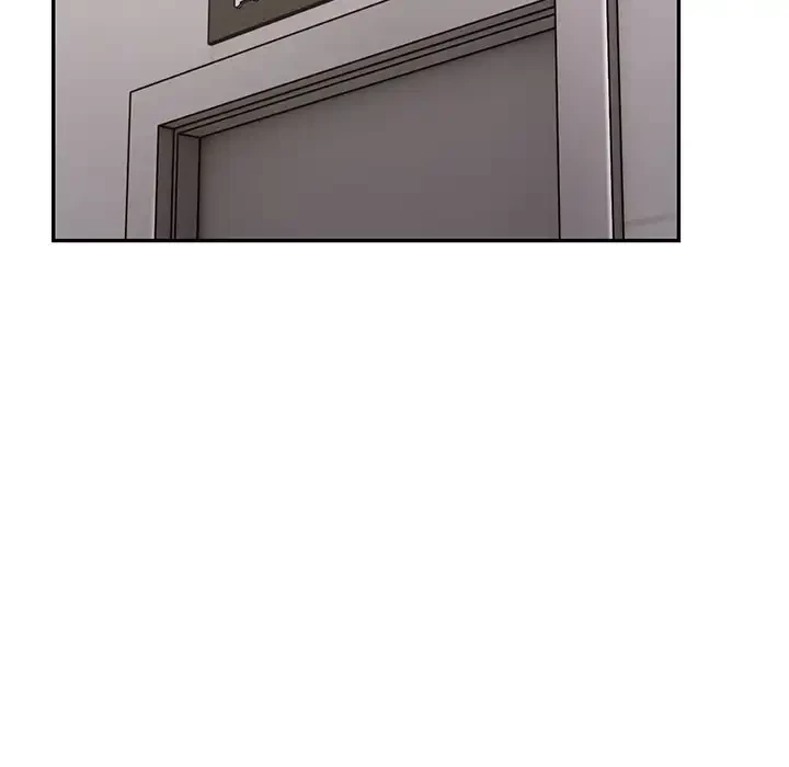 銀行員～VIP担当・長谷部～ 第5話 - 73