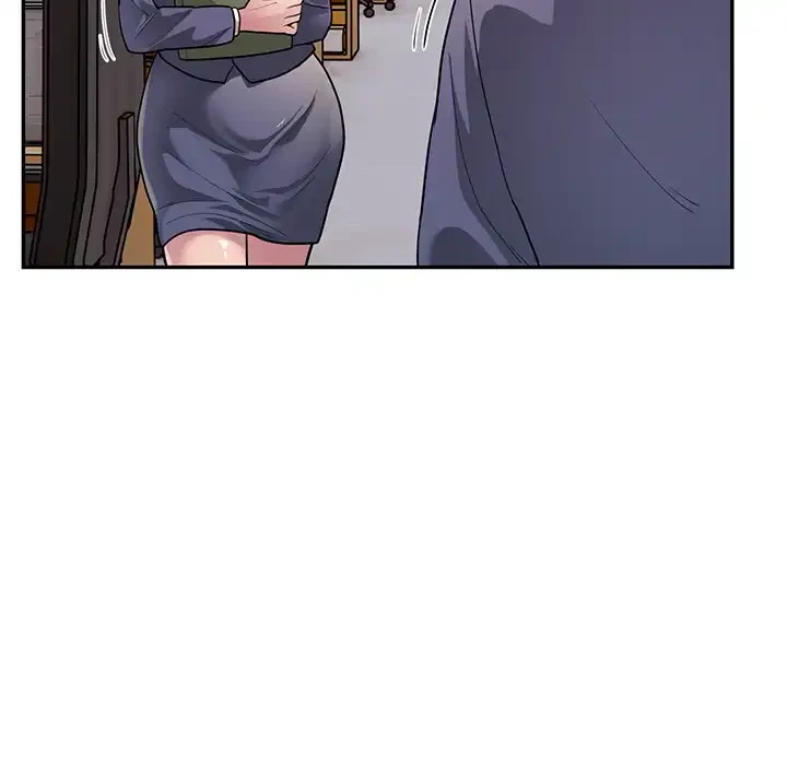 銀行員～VIP担当・長谷部～ 第5話 - 91