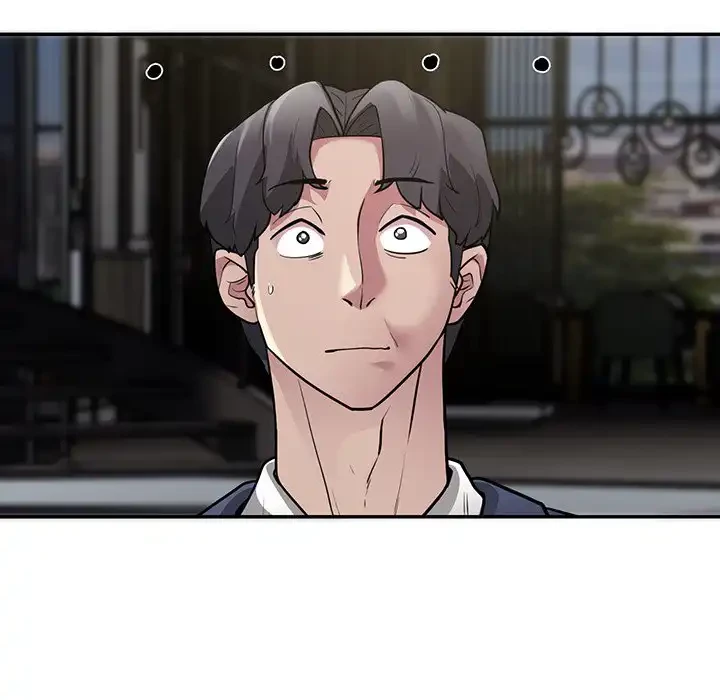 銀行員～VIP担当・長谷部～ 第5話 - 144