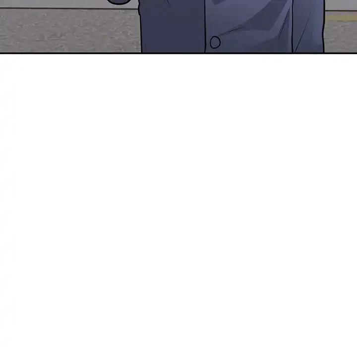 銀行員～VIP担当・長谷部～ 第5話 - 173