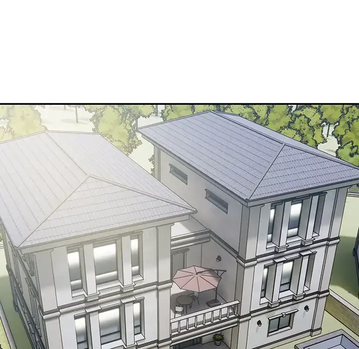 銀行員～VIP担当・長谷部～ 第5話 - 178