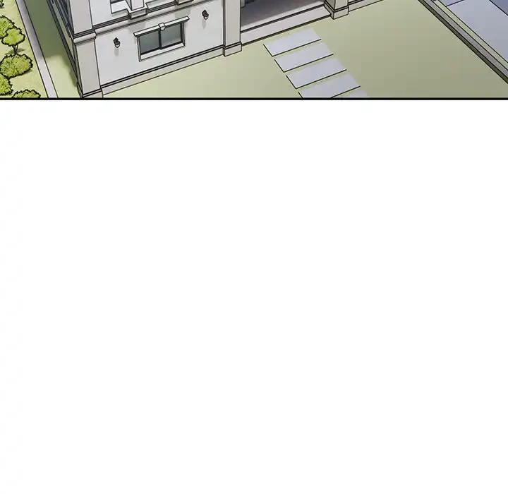 銀行員～VIP担当・長谷部～ 第5話 - 179