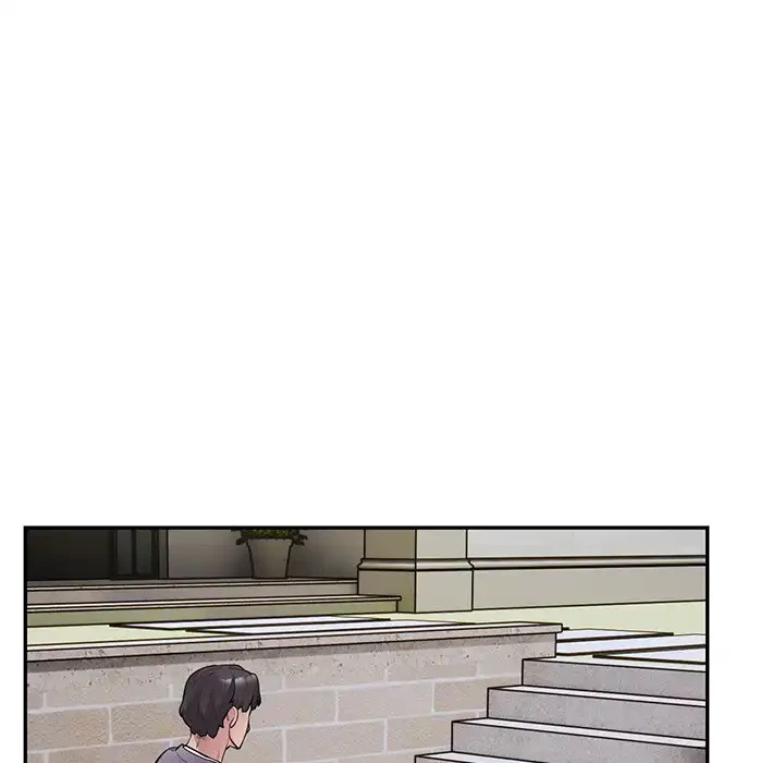 銀行員～VIP担当・長谷部～ 第5話 - 180