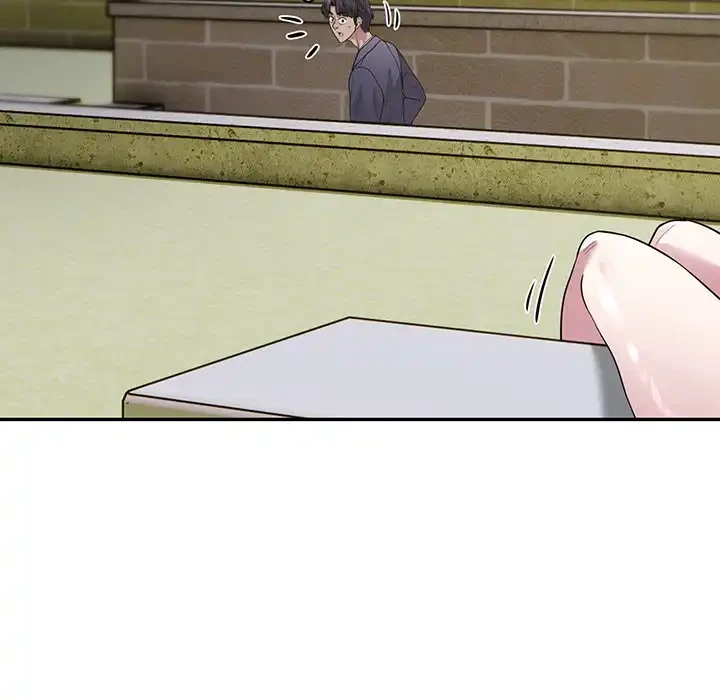 銀行員～VIP担当・長谷部～ 第5話 - 186