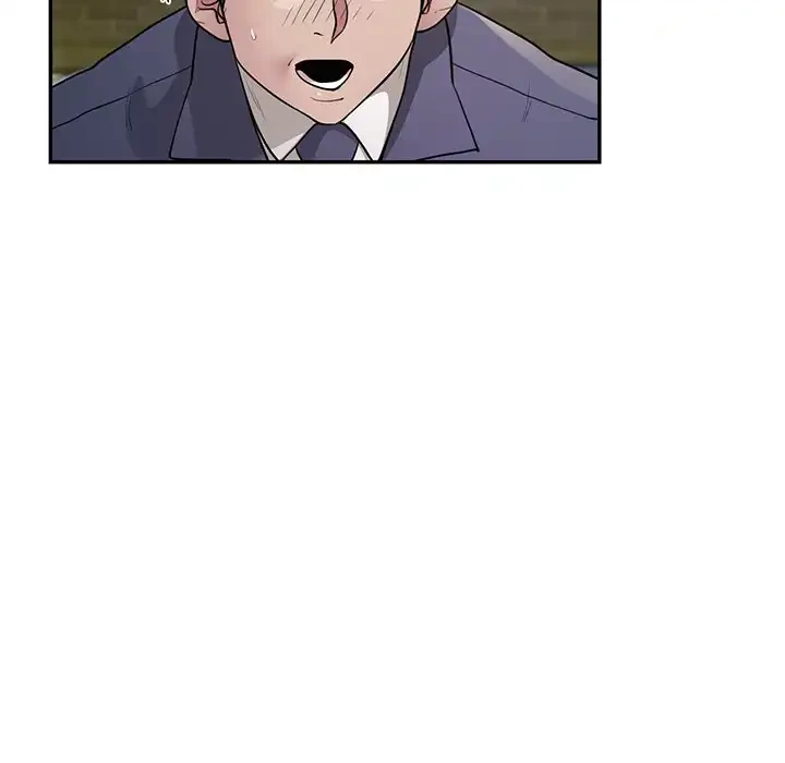 銀行員～VIP担当・長谷部～ 第6話 - 8