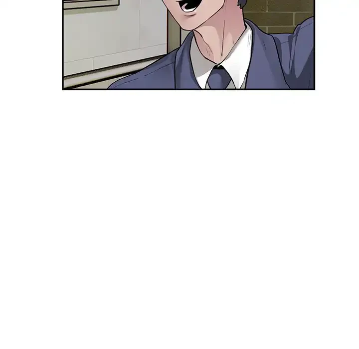 銀行員～VIP担当・長谷部～ 第6話 - 14