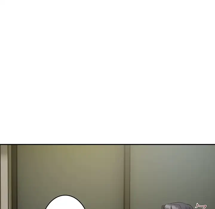 銀行員～VIP担当・長谷部～ 第6話 - 15