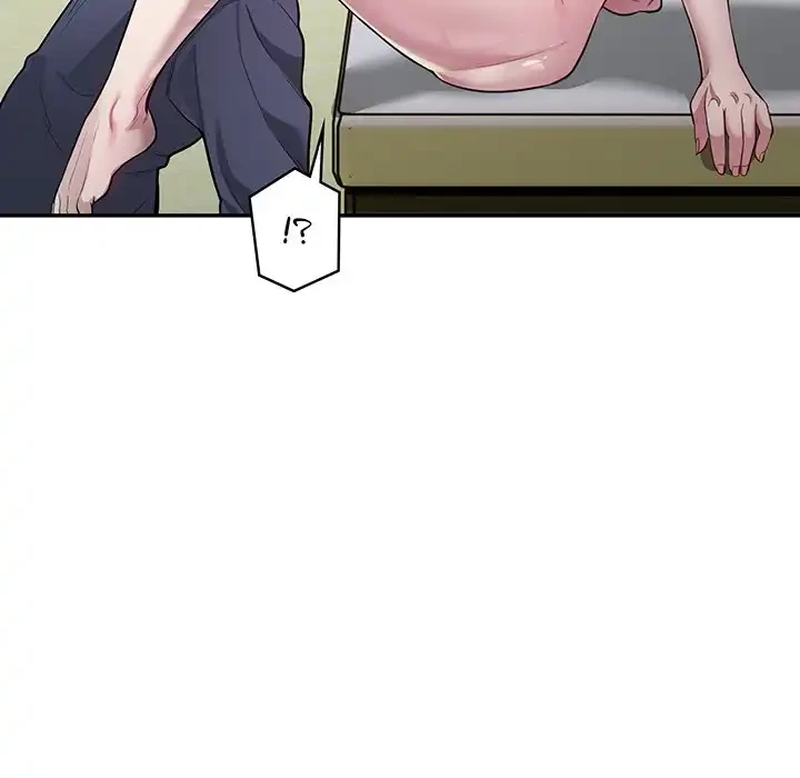 銀行員～VIP担当・長谷部～ 第6話 - 50