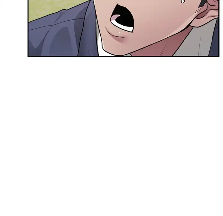 銀行員～VIP担当・長谷部～ 第6話 - 52