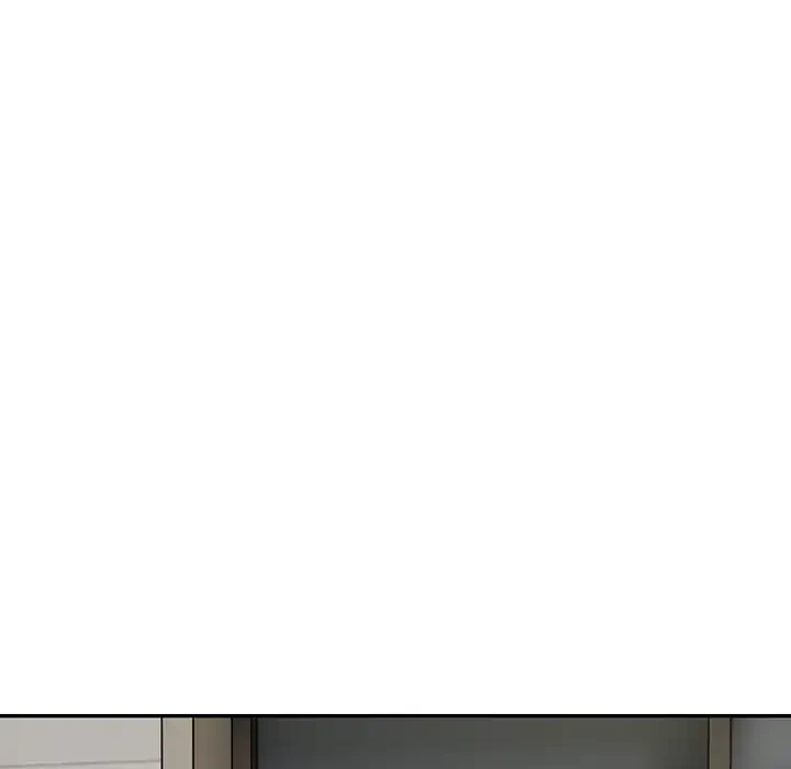 銀行員～VIP担当・長谷部～ 第6話 - 96