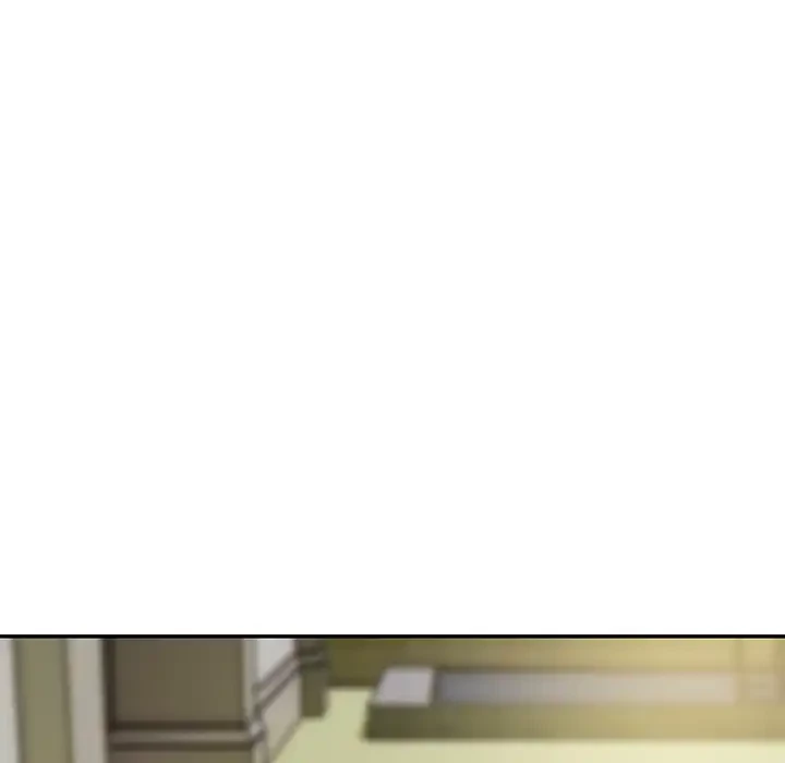 銀行員～VIP担当・長谷部～ 第6話 - 106