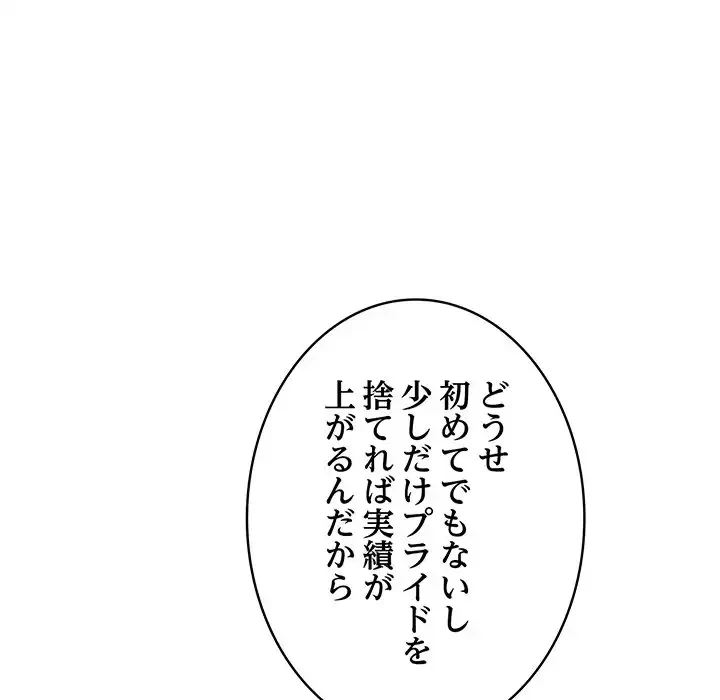 銀行員～VIP担当・長谷部～ 第6話 - 125
