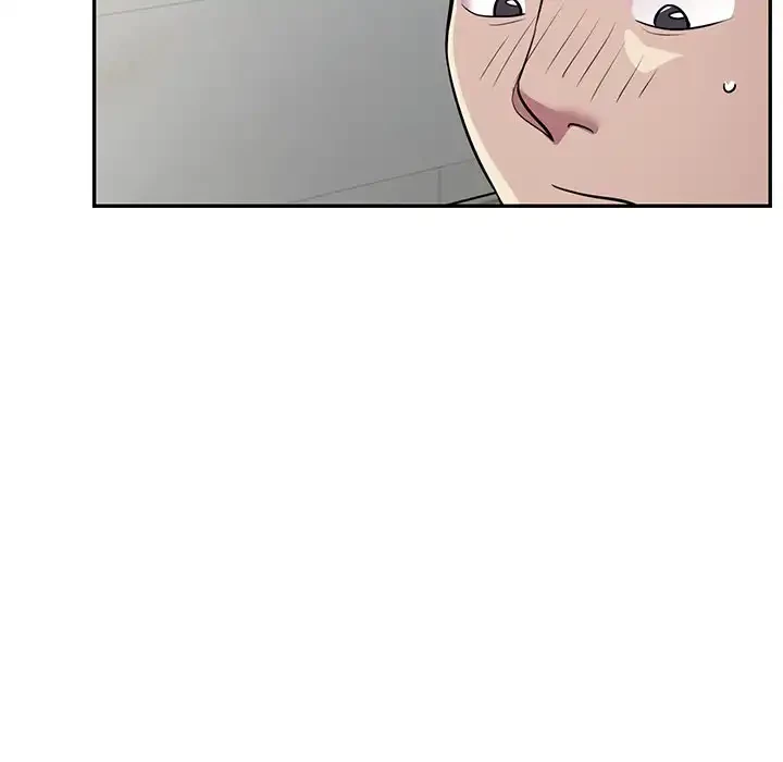 銀行員～VIP担当・長谷部～ 第7話 - 17