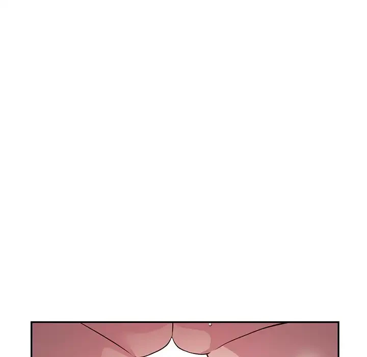 銀行員～VIP担当・長谷部～ 第7話 - 54
