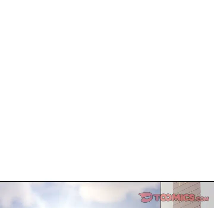 銀行員～VIP担当・長谷部～ 第8話 - 48