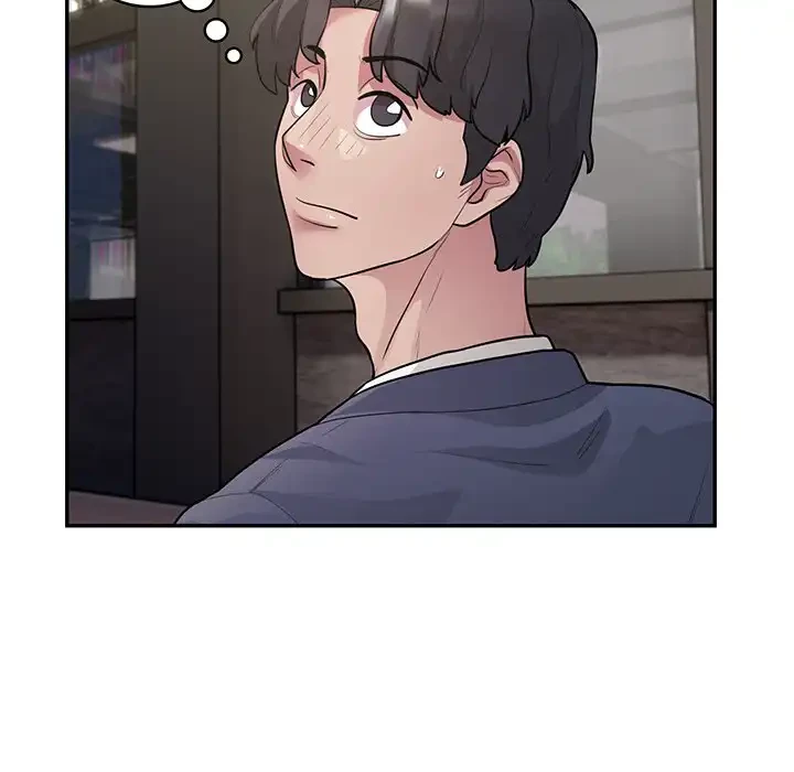 銀行員～VIP担当・長谷部～ 第8話 - 63