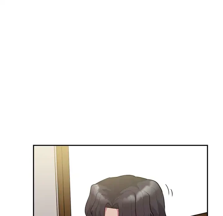 銀行員～VIP担当・長谷部～ 第8話 - 101