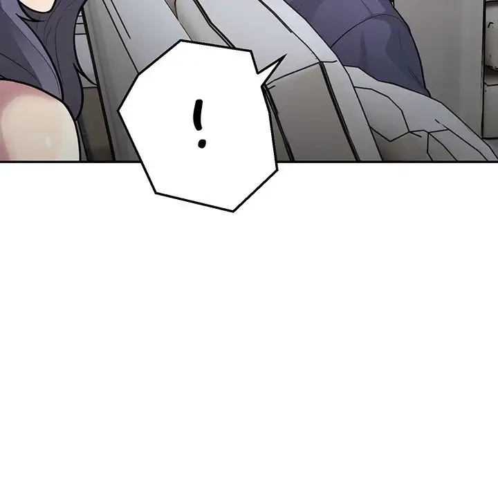 銀行員～VIP担当・長谷部～ 第8話 - 126