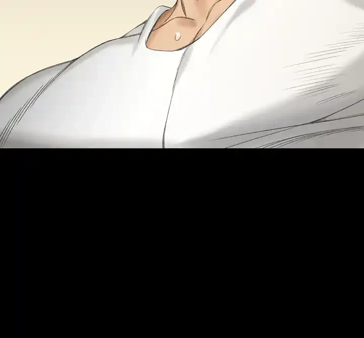 103号室のエロライフ 第141話 - 5