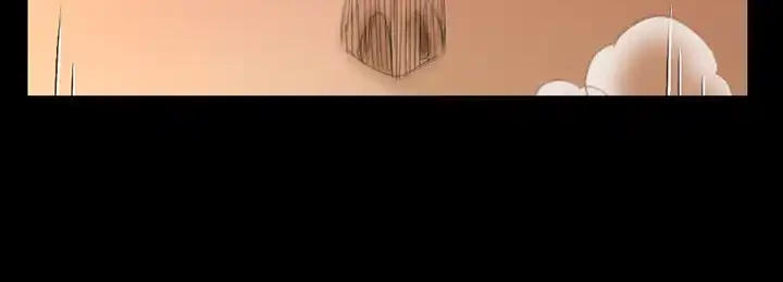 103号室のエロライフ 第141話 - 35