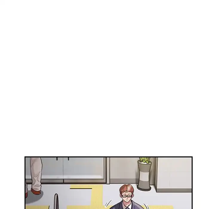 銀行員～VIP担当・長谷部～ 第9話 - 11