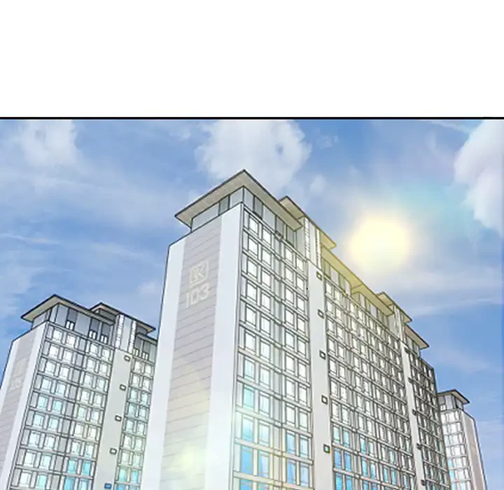 銀行員～VIP担当・長谷部～ 第9話 - 63