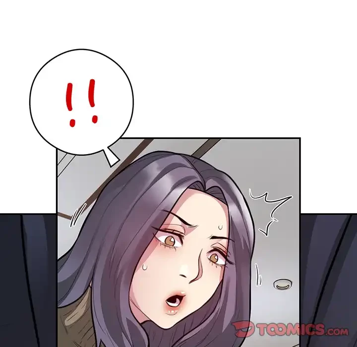 銀行員～VIP担当・長谷部～ 第9話 - 92